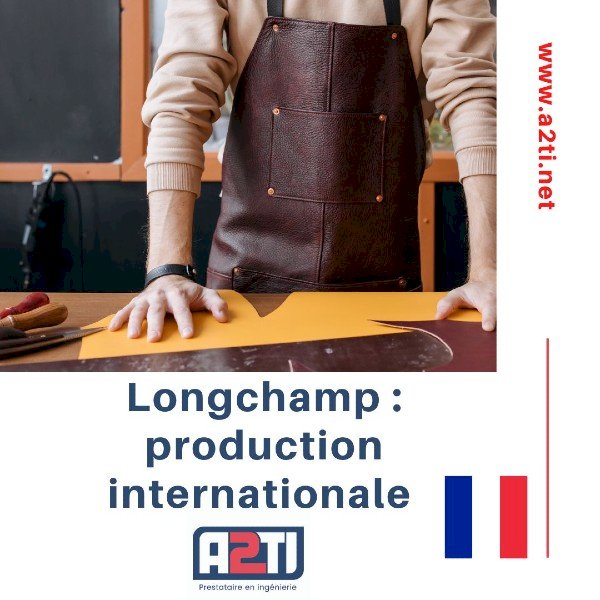 Longchamps